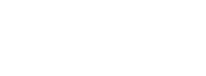 LogoIHES